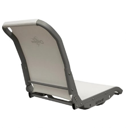 AeroX High Back Cool Ride Seat 3373