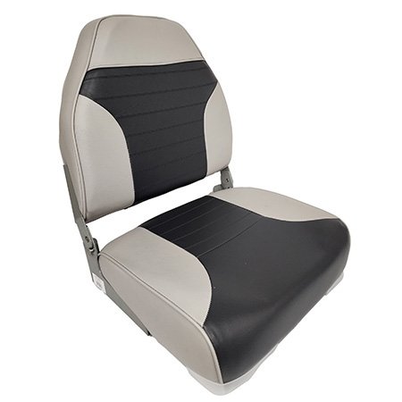 bass boat fishing chair