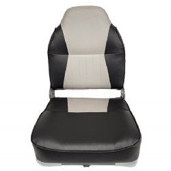 Horizon High Back F...