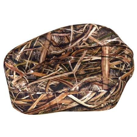 Camo Casting Seat WD112BP