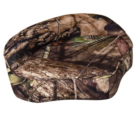 Camo Casting Seat W...