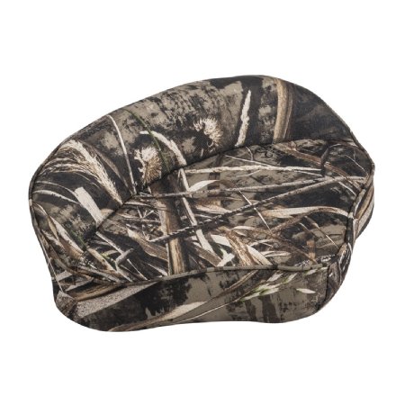 Camo Casting Seat WD112BP