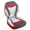 Torsa Sport Fishing Seat 3150