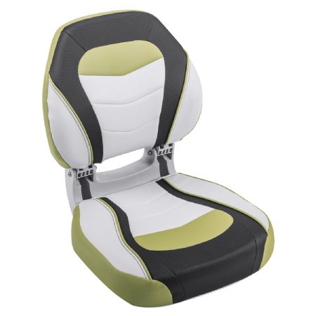 Torsa Sport Fishing Seat 3150