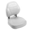 Torsa Pro1 Fishing Seat 3155
