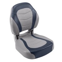 Torsa Pro2 Fishing Seat 3156
