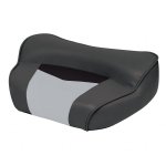 Pro Angler Tour Bass Boat Casting Seat 3308