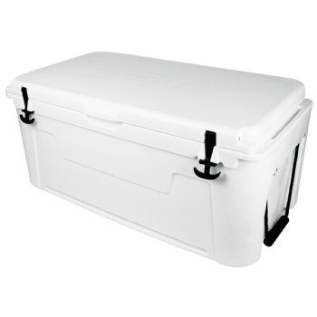 Ice Cage 105 Qt Cooler