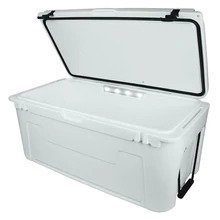 Ice Cage 105 Qt Cooler