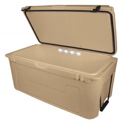 Ice Cage 105 Qt Cooler