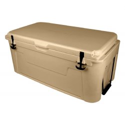 Ice Cage 105 Qt Cooler