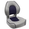 Torsa SE Fishing Seat 3339