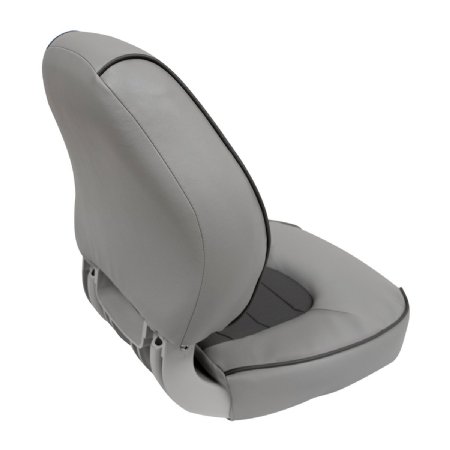 Torsa SE Fishing Seat 3339