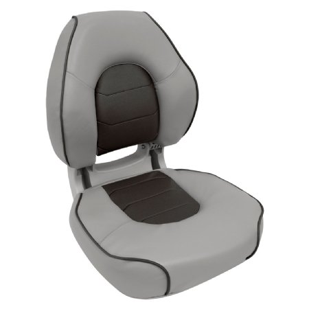 Torsa SE Fishing Seat 3339