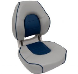 Torsa SE Fishing Seat 3339