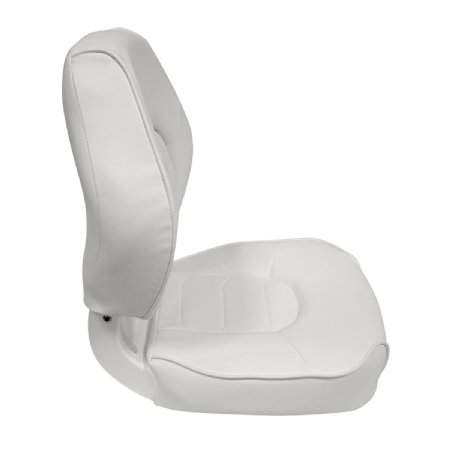 Torsa SE Fishing Seat 3339