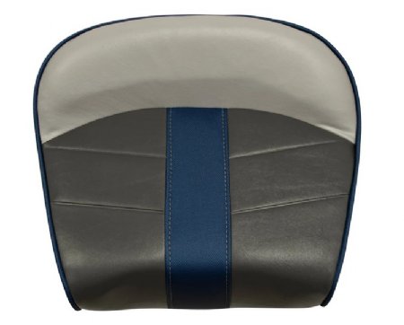 Quantum Series Casting Seat 