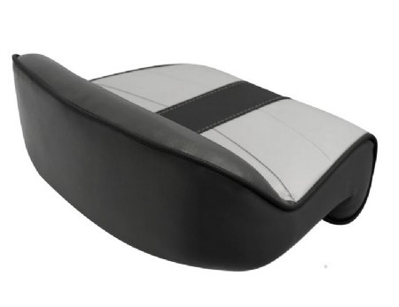 Quantum Series Casting Seat 