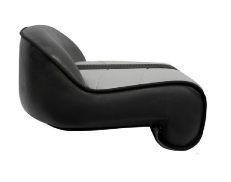 Quantum Series Casting Seat 