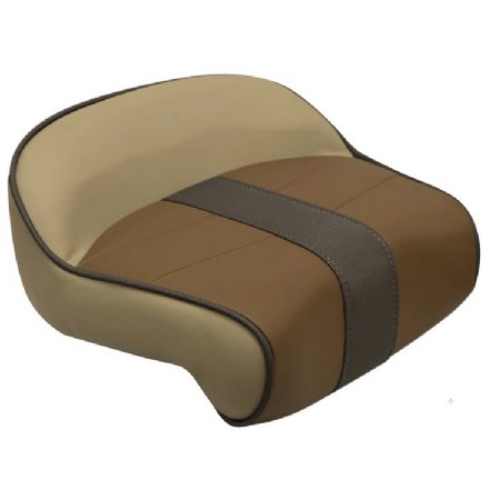 Quantum Series Casting Seat 