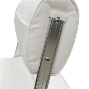 50qt Swingback Cooler Seat