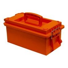 Small Utility Dry Box