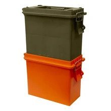 Tall Utility Dry Box