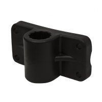 Side Mount Bracket for Wise Rod Tender 6013