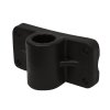 Side Mount Bracket for Wise Rod Tender 6013