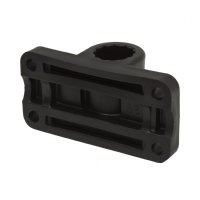 Side Mount Bracket for Wise Rod Tender 6013