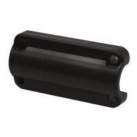 Rail Mount Bracket for Wise Rod Tender 6014