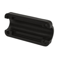 Rail Mount Bracket for Wise Rod Tender 6014