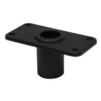 Side Mount Bracket for Wise Rod Tender 6015