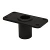 Side Mount Bracket for Wise Rod Tender 6015