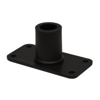 Side Mount Bracket for Wise Rod Tender 6015