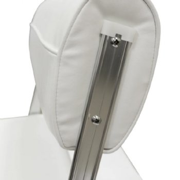 70qt Swingback Cooler Seat