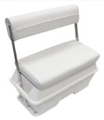 70qt Swingback Cooler Seat