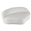 Pro Casting Seat WD112BP