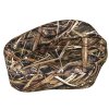 Camo Casting Seat WD112BP