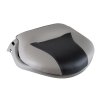 Premium Casting Seat WD1278
