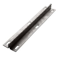 11" Offset Piano Hinge WD12