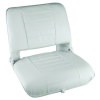 Pro Style Clam Shell Fishing Seat WD135LS