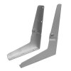 Standard Seat Hinge Set WD13