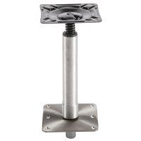 11" King Pin Marine Pedestal WD2000