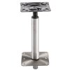 11" King Pin Marine Pedestal WD2000