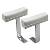 Arm Rests WD444AR