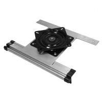 Sure Mount 15" Sliding Bracket Kit WD70