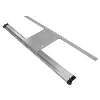 Sure Mount 33" Sliding Bracket Kit WD73