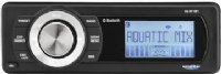 Boat Audio