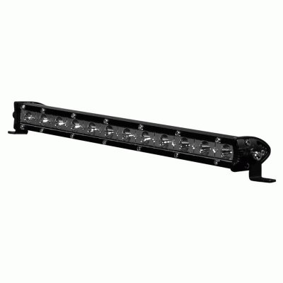 Daytona 13.5" 36W LED Light Bar